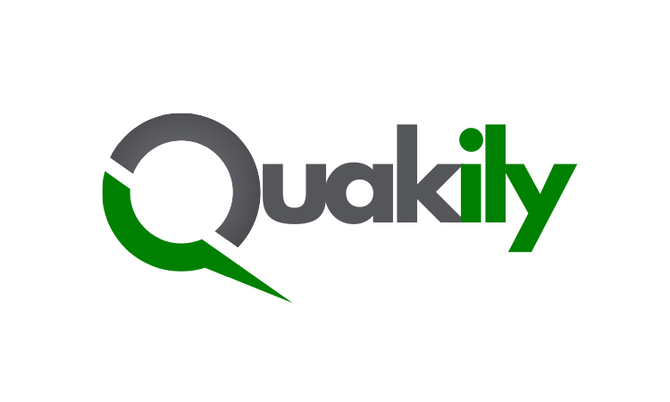 Quakily.com